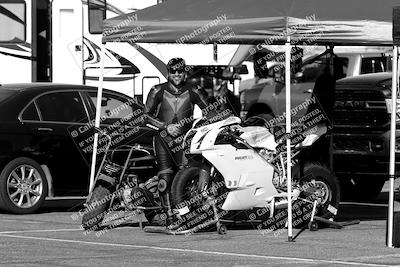 media/May-25-2024-TrackXperience (Sat) [[8ec55f75b9]]/Around the Pits/